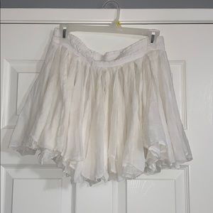 Free People Halter Top